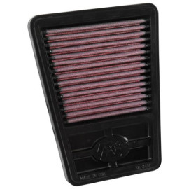 FILTRO ARIA K&N KA-2414