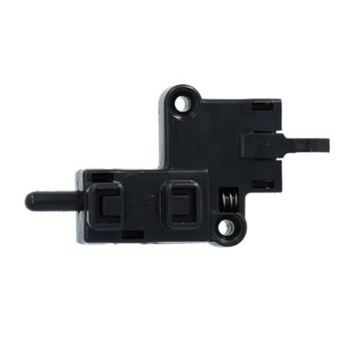 INTERRUTTORE FRIZIONE SX KAWASAKI Z 400/500 - 650 VERSYS
