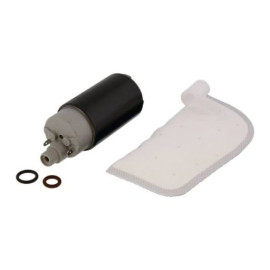 KIT POMPA CARBURANTE