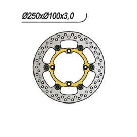 DISCO FRENO NG 780