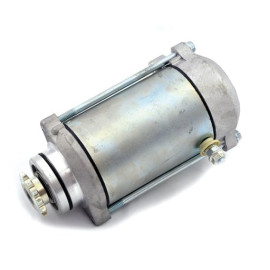 MOTORINO AVVIAMENTO KAWASAKI Z/Z CSR 200/250 - KLT 250