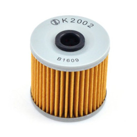 FILTRO OLIO MIW KAWASAKI