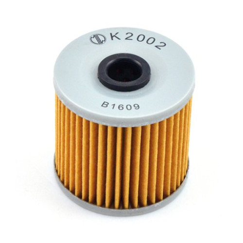 FILTRO OLIO MIW KAWASAKI