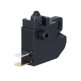 INTERRUTTORE STOP DX KAWASAKI Z 400/500 - 650 VERSYS
