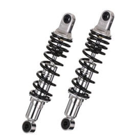 COPPIA AMMORTIZZATORI YSS BRAVO YAMAHA XV250