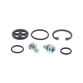 KIT REVISIONE RUBINETTO CARBURANTE