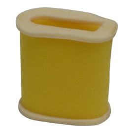 FILTRO ARIA MIW KAWASAKI GPX 750 R