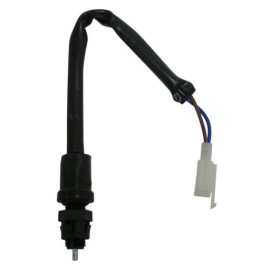 INTERRUTTORE STOP PEDALE KAWASAKI ER6