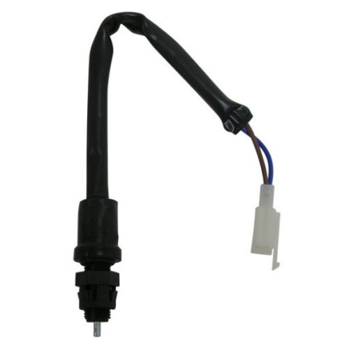 INTERRUTTORE STOP PEDALE KAWASAKI ER6