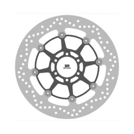 DISCO FRENO NG 1060