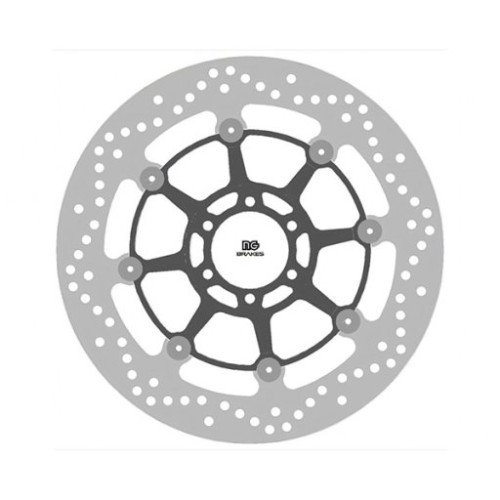 DISCO FRENO NG 1060