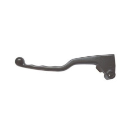 LEVA FRIZIONE KAWASAKI GPZ500-ZX550-EN450