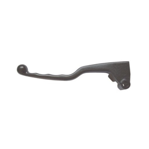 LEVA FRIZIONE KAWASAKI GPZ500-ZX550-EN450