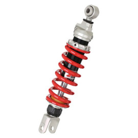 MONOAMMORTIZZATORE YSS TOP GAS KAWASAKI GPX250R