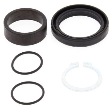 KIT REVISIONE ALBERO PIGNONE