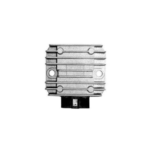 REGOLATORE DZE KAWASAKI KL/KLR 600/650