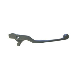 LEVA FRENO NERA KAWASAKI KLR250-600