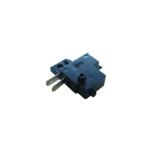 INTERRUTTORE STOP DX KAWASAKI Z/KZ/GPZ 550/750/1100