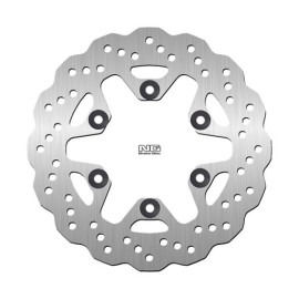 DISCO FRENO NG 1650X