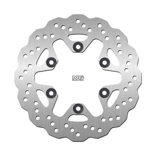 DISCO FRENO NG 1650X