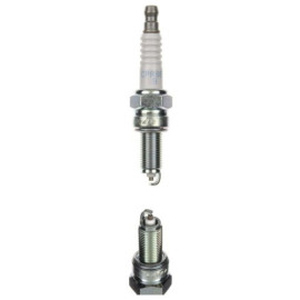CANDELA NGK CPR8EB-9