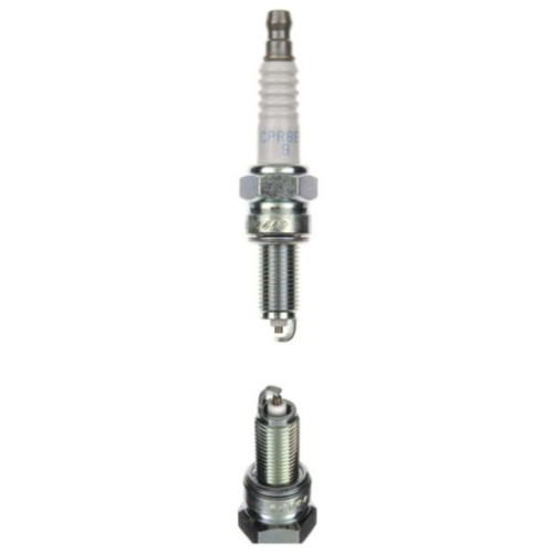 CANDELA NGK CPR8EB-9