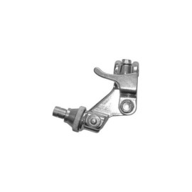 BRACCIALE FRIZIONE S/LEVA-C/DECOMP.KXF250 05