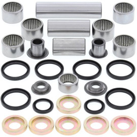 KIT REVISIONE LEVERAGGIO FORCELLONE