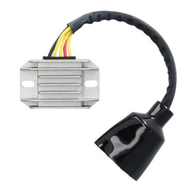REGOLATORE DZE KAWASAKI 250 KX-F 17/43- 450 16/23