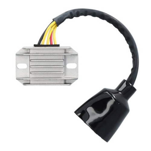 REGOLATORE DZE KAWASAKI 250 KX-F 17/43- 450 16/23