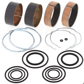 KIT REVISIONE FORCELLA