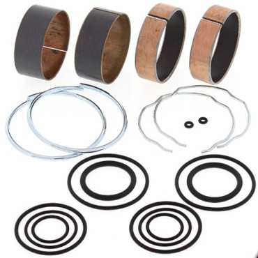KIT REVISIONE FORCELLA