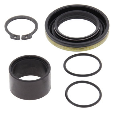 KIT REVISIONE ALBERO PIGNONE