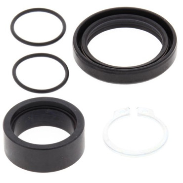 KIT REVISIONE ALBERO PIGNONE