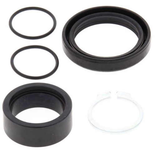 KIT REVISIONE ALBERO PIGNONE