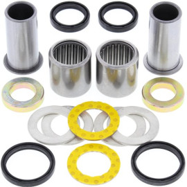 KIT REVISIONE FORCELLONE