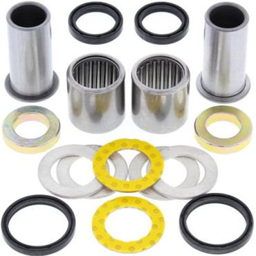 KIT REVISIONE FORCELLONE