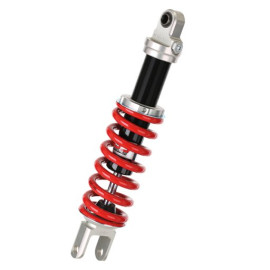 MONOAMMORTIZZATORE YSS A GAS KAWASAKI 250/300 NINJA