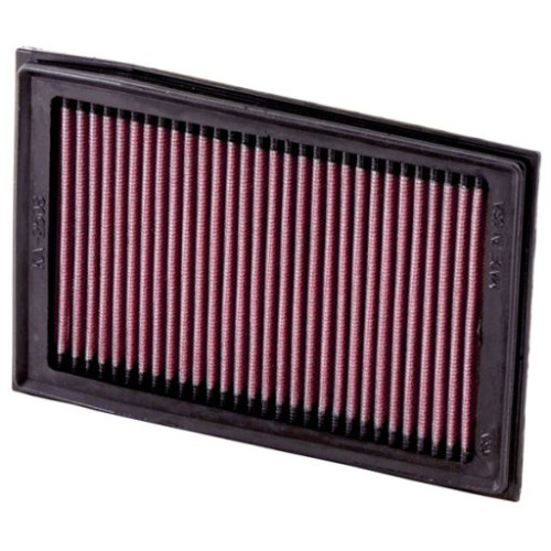 FILTRO ARIA K&N KA-2508