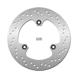 DISCO FRENO NG 256
