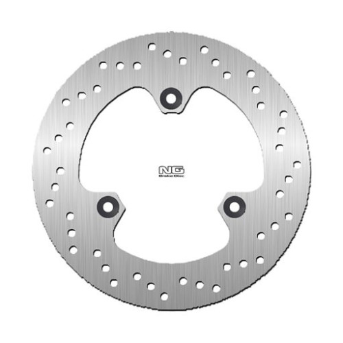 DISCO FRENO NG 256