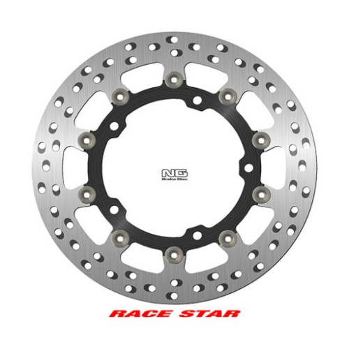 DISCO FRENO NG 1785ZG