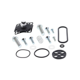 KIT REVISIONE RUBINETTO CARBURANTE