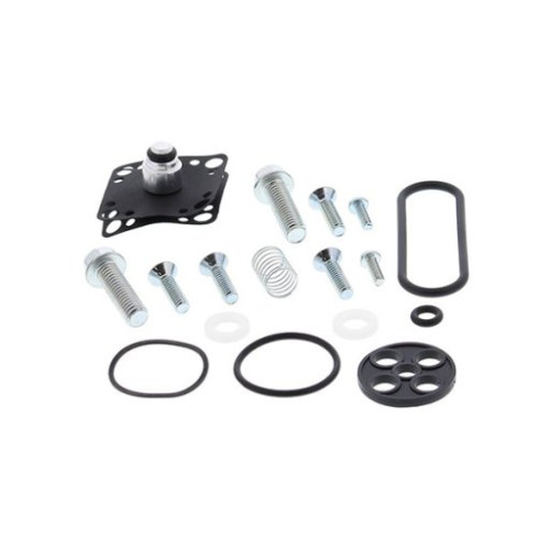 KIT REVISIONE RUBINETTO CARBURANTE