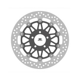 DISCO FRENO NG 750