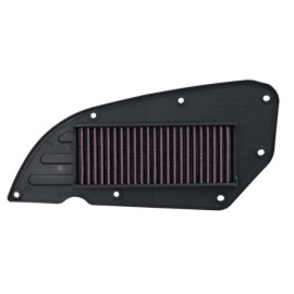 FILTRO ARIA HP MIW KYMCO DOWNTOWN 300/350