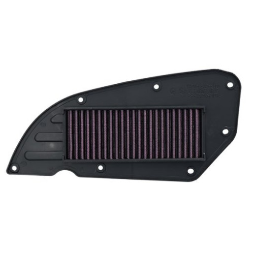 FILTRO ARIA HP MIW KYMCO DOWNTOWN 300/350