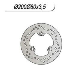 DISCO FRENO NG 053