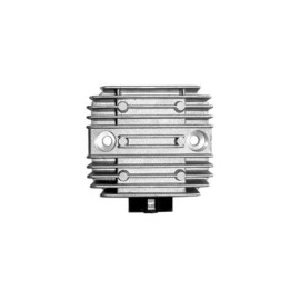 REGOLATORE DZE KAWASAKI GPZ600R-GPX600R(88/94)-VN750