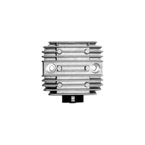 REGOLATORE DZE KAWASAKI GPZ600R-GPX600R(88/94)-VN750